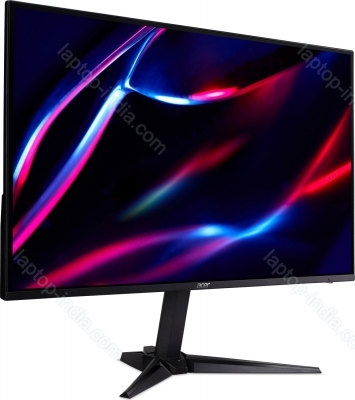 Acer Nitro VG3 VG243Ybii, 23.8"